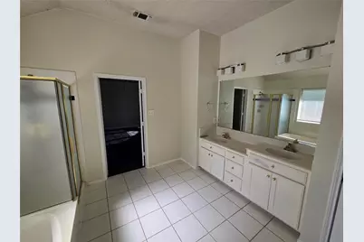 401 Bent Creek Drive, Garland, TX 75040 - Photo 9