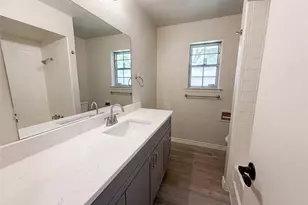 304 Brook Hollow Dr, DeSoto, TX 75115 - Photo 17