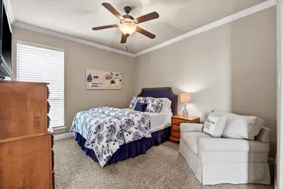12 Granite Ridge Drive, McLendon Chisholm, TX 75032 - Photo 25