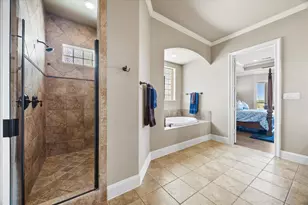 12 Granite Ridge Dr, McLendon Chisholm, TX 75032 - Photo 23