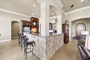 12 Granite Ridge Dr, McLendon Chisholm, TX 75032 - Photo 13
