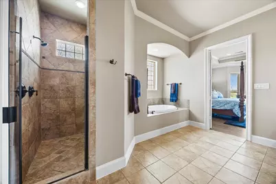 12 Granite Ridge Drive, McLendon Chisholm, TX 75032 - Photo 23