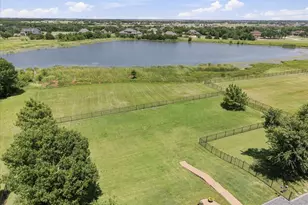 12 Granite Ridge Dr, McLendon Chisholm, TX 75032 - Photo 35
