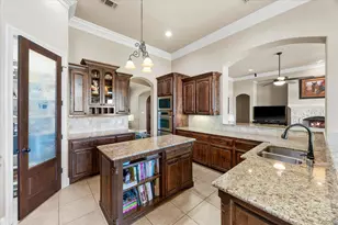 12 Granite Ridge Dr, McLendon Chisholm, TX 75032 - Photo 15