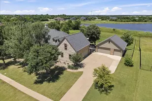 12 Granite Ridge Dr, McLendon Chisholm, TX 75032 - Photo 3