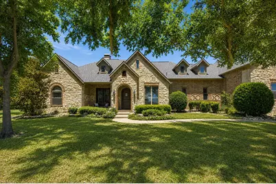 12 Granite Ridge Drive, McLendon Chisholm, TX 75032 - Photo 39