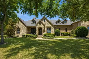 12 Granite Ridge Dr, McLendon Chisholm, TX 75032 - Photo 39