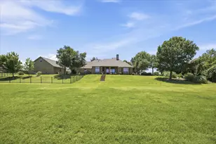 12 Granite Ridge Dr, McLendon Chisholm, TX 75032 - Photo 33