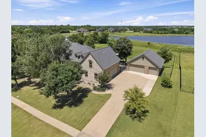 12 Granite Ridge Drive, McLendon Chisholm, TX 75032 - Photo 3