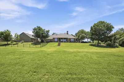 12 Granite Ridge Drive, McLendon Chisholm, TX 75032 - Photo 33