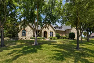 12 Granite Ridge Dr, McLendon Chisholm, TX 75032 - Photo 1