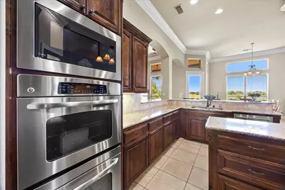 12 Granite Ridge Drive, McLendon Chisholm, TX 75032 - Photo 17