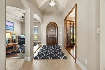 12 Granite Ridge Drive, McLendon Chisholm, TX 75032 - Photo 7