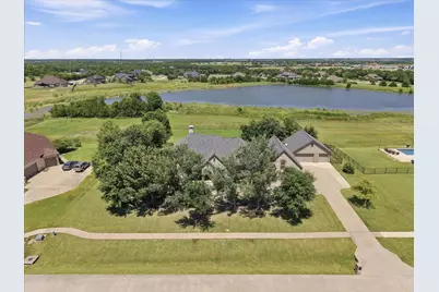 12 Granite Ridge Drive, McLendon Chisholm, TX 75032 - Photo 37