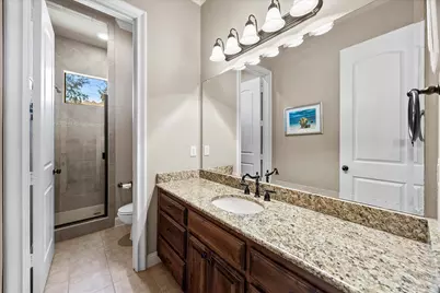 12 Granite Ridge Drive, McLendon Chisholm, TX 75032 - Photo 19