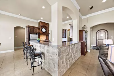 12 Granite Ridge Drive, McLendon Chisholm, TX 75032 - Photo 13