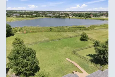 12 Granite Ridge Drive, McLendon Chisholm, TX 75032 - Photo 35