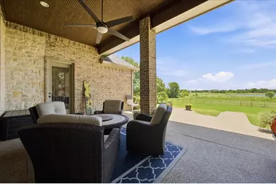 12 Granite Ridge Drive, McLendon Chisholm, TX 75032 - Photo 31