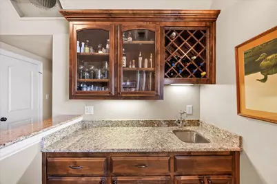 12 Granite Ridge Drive, McLendon Chisholm, TX 75032 - Photo 29