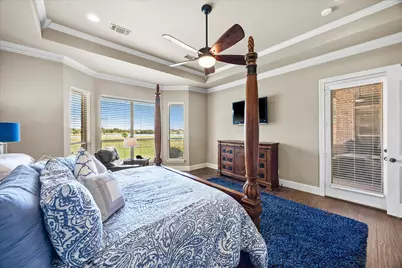 12 Granite Ridge Drive, McLendon Chisholm, TX 75032 - Photo 21