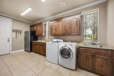 12 Granite Ridge Drive, McLendon Chisholm, TX 75032 - Photo 27