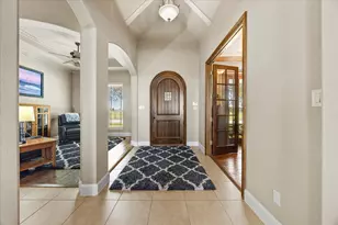 12 Granite Ridge Dr, McLendon Chisholm, TX 75032 - Photo 7