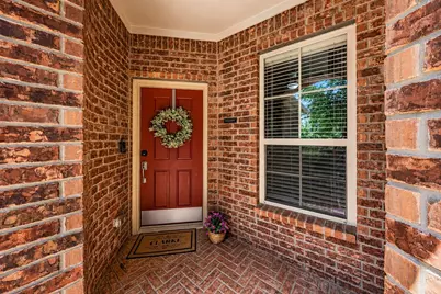 2609 Frisco Wood Drive, Fort Worth, TX 76244 - Photo 3