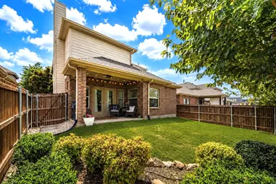 2609 Frisco Wood Drive, Fort Worth, TX 76244 - Photo 39