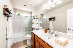 2609 Frisco Wood Dr, Fort Worth, TX 76244 - Photo 33
