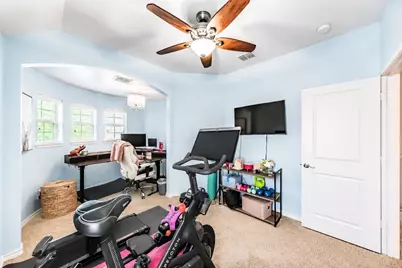2609 Frisco Wood Drive, Fort Worth, TX 76244 - Photo 31