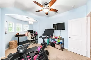 2609 Frisco Wood Dr, Fort Worth, TX 76244 - Photo 31