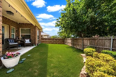 2609 Frisco Wood Drive, Fort Worth, TX 76244 - Photo 37