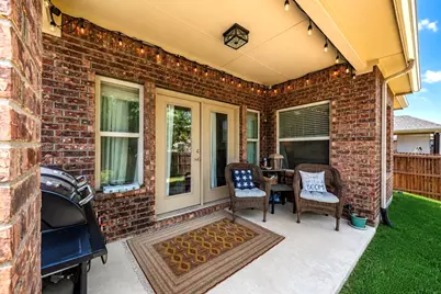 2609 Frisco Wood Drive, Fort Worth, TX 76244 - Photo 35