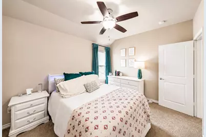 2609 Frisco Wood Drive, Fort Worth, TX 76244 - Photo 29