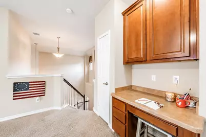 2609 Frisco Wood Drive, Fort Worth, TX 76244 - Photo 27