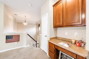 2609 Frisco Wood Dr, Fort Worth, TX 76244 - Photo 27