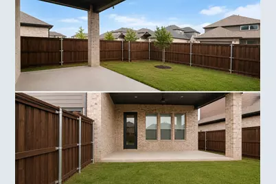 2231 English Ivy Road, Frisco, TX 75033 - Photo 19