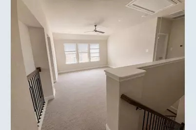 2231 English Ivy Road, Frisco, TX 75033 - Photo 13