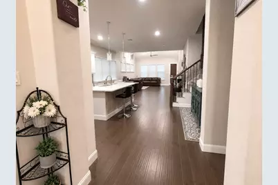 2231 English Ivy Road, Frisco, TX 75033 - Photo 5