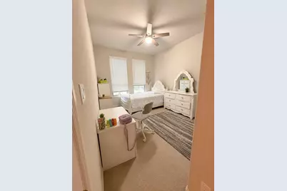 2231 English Ivy Road, Frisco, TX 75033 - Photo 11