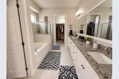 2231 English Ivy Road, Frisco, TX 75033 - Photo 9