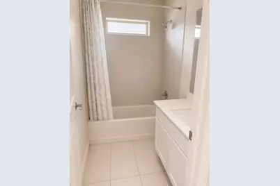 2231 English Ivy Road, Frisco, TX 75033 - Photo 17