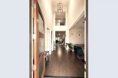 2231 English Ivy Road, Frisco, TX 75033 - Photo 3