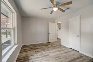 607 Field St, Colleyville, TX 76034 - Photo 19
