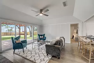 607 Field St, Colleyville, TX 76034 - Photo 5