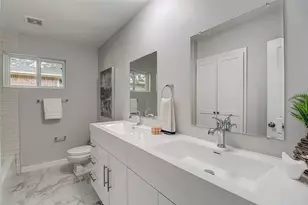 607 Field St, Colleyville, TX 76034 - Photo 23