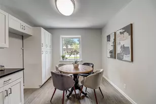 607 Field St, Colleyville, TX 76034 - Photo 15