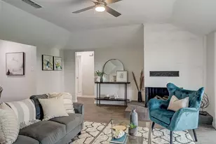 607 Field St, Colleyville, TX 76034 - Photo 7