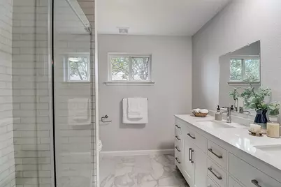 607 Field Street, Colleyville, TX 76034 - Photo 19