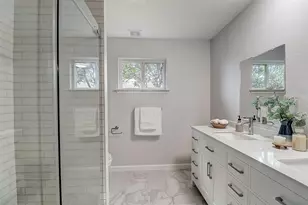 607 Field St, Colleyville, TX 76034 - Photo 19